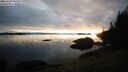 ./images/quadra/tower/20241227/tower20241227_090508M.jpg
