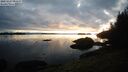 ./images/quadra/tower/20241227/tower20241227_091508M.jpg
