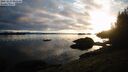 ./images/quadra/tower/20241227/tower20241227_092506M.jpg