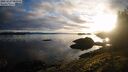 ./images/quadra/tower/20241227/tower20241227_093009M.jpg