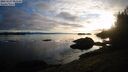 ./images/quadra/tower/20241227/tower20241227_093508M.jpg
