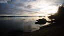 ./images/quadra/tower/20241227/tower20241227_094009M.jpg