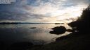 ./images/quadra/tower/20241227/tower20241227_094508M.jpg