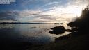 ./images/quadra/tower/20241227/tower20241227_095507M.jpg
