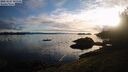 ./images/quadra/tower/20241227/tower20241227_100009M.jpg