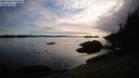 ./images/quadra/tower/20241227/tower20241227_101509M.jpg