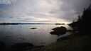 ./images/quadra/tower/20241227/tower20241227_102009M.jpg