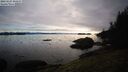 ./images/quadra/tower/20241227/tower20241227_102507M.jpg