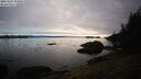 ./images/quadra/tower/20241227/tower20241227_103009M.jpg