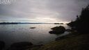 ./images/quadra/tower/20241227/tower20241227_103508M.jpg