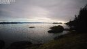 ./images/quadra/tower/20241227/tower20241227_104009M.jpg