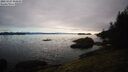 ./images/quadra/tower/20241227/tower20241227_104509M.jpg