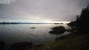 ./images/quadra/tower/20241227/tower20241227_105009M.jpg