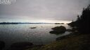 ./images/quadra/tower/20241227/tower20241227_105506M.jpg