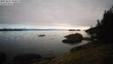 ./images/quadra/tower/20241227/tower20241227_110009M.jpg
