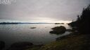 ./images/quadra/tower/20241227/tower20241227_110509M.jpg