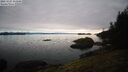 ./images/quadra/tower/20241227/tower20241227_111009M.jpg