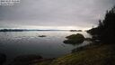 ./images/quadra/tower/20241227/tower20241227_111509M.jpg