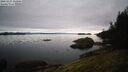 ./images/quadra/tower/20241227/tower20241227_112009M.jpg