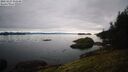 ./images/quadra/tower/20241227/tower20241227_112509M.jpg