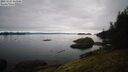 ./images/quadra/tower/20241227/tower20241227_113009M.jpg