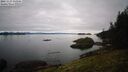 ./images/quadra/tower/20241227/tower20241227_113506M.jpg
