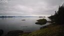 ./images/quadra/tower/20241227/tower20241227_114009M.jpg