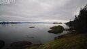 ./images/quadra/tower/20241227/tower20241227_114508M.jpg