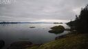 ./images/quadra/tower/20241227/tower20241227_115009M.jpg
