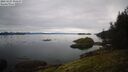 ./images/quadra/tower/20241227/tower20241227_115508M.jpg