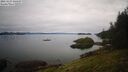 ./images/quadra/tower/20241227/tower20241227_120508M.jpg