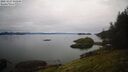 ./images/quadra/tower/20241227/tower20241227_121009M.jpg