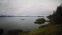./images/quadra/tower/20241227/tower20241227_121507M.jpg