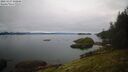 ./images/quadra/tower/20241227/tower20241227_122009M.jpg