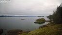 ./images/quadra/tower/20241227/tower20241227_122507M.jpg