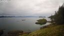 ./images/quadra/tower/20241227/tower20241227_123009M.jpg