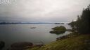 ./images/quadra/tower/20241227/tower20241227_123508M.jpg