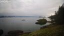 ./images/quadra/tower/20241227/tower20241227_124008M.jpg