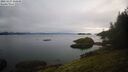 ./images/quadra/tower/20241227/tower20241227_124508M.jpg