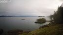 ./images/quadra/tower/20241227/tower20241227_125009M.jpg