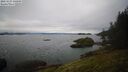 ./images/quadra/tower/20241227/tower20241227_130009M.jpg