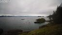 ./images/quadra/tower/20241227/tower20241227_131007M.jpg