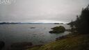 ./images/quadra/tower/20241227/tower20241227_131508M.jpg
