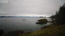 ./images/quadra/tower/20241227/tower20241227_132007M.jpg