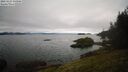 ./images/quadra/tower/20241227/tower20241227_133008M.jpg