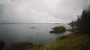 ./images/quadra/tower/20241227/tower20241227_134008M.jpg