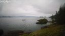 ./images/quadra/tower/20241227/tower20241227_134507M.jpg