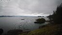 ./images/quadra/tower/20241227/tower20241227_135508M.jpg