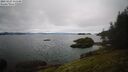 ./images/quadra/tower/20241227/tower20241227_140508M.jpg
