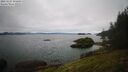 ./images/quadra/tower/20241227/tower20241227_141009M.jpg